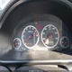 JHLRD68526C003605 2006 Honda Cr-V Lx auction photo thumbnail 7