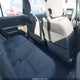 JHLRD68526C003605 2006 Honda Cr-V Lx auction photo thumbnail 8