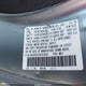 JHLRD68526C003605 2006 Honda Cr-V Lx auction photo thumbnail 9