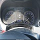 JN1BV7AP0EM676949 2014 Infiniti Q50 Premium auction photo thumbnail 7