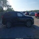 2T3C1RFVXMC127990 2021 Toyota Rav4 Xle Premium auction photo thumbnail 13