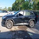 2T3C1RFVXMC127990 2021 Toyota Rav4 Xle Premium auction photo thumbnail 14