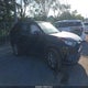 2T3C1RFVXMC127990 2021 Toyota Rav4 Xle Premium auction photo thumbnail 1