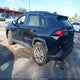 2T3C1RFVXMC127990 2021 Toyota Rav4 Xle Premium auction photo thumbnail 3