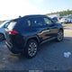 2T3C1RFVXMC127990 2021 Toyota Rav4 Xle Premium auction photo thumbnail 4