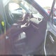 2T3C1RFVXMC127990 2021 Toyota Rav4 Xle Premium auction photo thumbnail 5