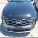 5NMJB3DEXSH467080 2025 Hyundai Tucson Sel auction photo thumbnail 12