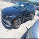 5NMJB3DEXSH467080 2025 Hyundai Tucson Sel auction photo thumbnail 2