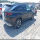 5NMJB3DEXSH467080 2025 Hyundai Tucson Sel auction photo thumbnail 4