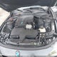 WBA3B5C50EF959198 2014 BMW 328I xDrive auction photo thumbnail 10