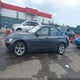 WBA3B5C50EF959198 2014 BMW 328I xDrive auction photo thumbnail 14