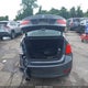 WBA3B5C50EF959198 2014 BMW 328I xDrive auction photo thumbnail 16