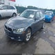 WBA3B5C50EF959198 2014 BMW 328I xDrive auction photo thumbnail 2