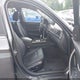 WBA3B5C50EF959198 2014 BMW 328I xDrive auction photo thumbnail 5