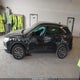 1FMCU0E19RUA85859 2024 Ford Escape Phev auction photo thumbnail 14
