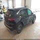 1FMCU0E19RUA85859 2024 Ford Escape Phev auction photo thumbnail 4