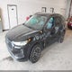 1FMCU0E19RUA85859 2024 Ford Escape Phev auction photo thumbnail 6