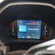 1FMCU0E19RUA85859 2024 Ford Escape Phev auction photo thumbnail 7