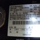1FMCU0E19RUA85859 2024 Ford Escape Phev auction photo thumbnail 9