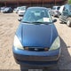 1FAFP34P23W313184 2003 Ford Focus Se auction photo thumbnail 6