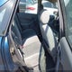 1FAFP34P23W313184 2003 Ford Focus Se auction photo thumbnail 8