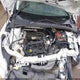 1FADP3K21EL448658 2014 Ford Focus Se auction photo thumbnail 10