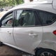 1FADP3K21EL448658 2014 Ford Focus Se auction photo thumbnail 15