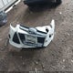 1FADP3K21EL448658 2014 Ford Focus Se auction photo thumbnail 12