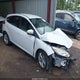 1FADP3K21EL448658 2014 Ford Focus Se auction photo thumbnail 1