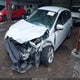 1FADP3K21EL448658 2014 Ford Focus Se auction photo thumbnail 2