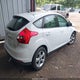 1FADP3K21EL448658 2014 Ford Focus Se auction photo thumbnail 4