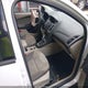 1FADP3K21EL448658 2014 Ford Focus Se auction photo thumbnail 5