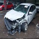 1FADP3K21EL448658 2014 Ford Focus Se auction photo thumbnail 6