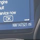 1FADP3K21EL448658 2014 Ford Focus Se auction photo thumbnail 7