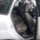 1FADP3K21EL448658 2014 Ford Focus Se auction photo thumbnail 8