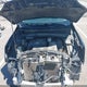 5N1AR2MN5GC654749 2016 Nissan Pathfinder Platinum/S/Sl/Sv auction photo thumbnail 10
