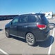 5N1AR2MN5GC654749 2016 Nissan Pathfinder Platinum/S/Sl/Sv auction photo thumbnail 15