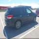 5N1AR2MN5GC654749 2016 Nissan Pathfinder Platinum/S/Sl/Sv auction photo thumbnail 4