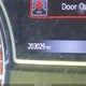 5N1AR2MN5GC654749 2016 Nissan Pathfinder Platinum/S/Sl/Sv auction photo thumbnail 7