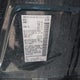 5N1AR2MN5GC654749 2016 Nissan Pathfinder Platinum/S/Sl/Sv auction photo thumbnail 9