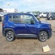 ZACCJAAB7HPE57121 2017 Jeep Renegade Sport Fwd auction photo thumbnail 13