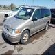 1GHDX03E3XD268929 1999 Oldsmobile Silhouette Premiere Edition auction photo thumbnail 2