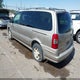 1GHDX03E3XD268929 1999 Oldsmobile Silhouette Premiere Edition auction photo thumbnail 3