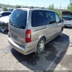 1GHDX03E3XD268929 1999 Oldsmobile Silhouette Premiere Edition auction photo thumbnail 4