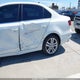3VWL17AJ6HM392417 2017 Volkswagen Jetta 1.8T Sel/1.8T Sel Premium auction photo thumbnail 6
