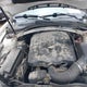2G1FC3D3XD9175142 2013 Chevrolet Camaro 2Lt auction photo thumbnail 10