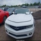 2G1FC3D3XD9175142 2013 Chevrolet Camaro 2Lt auction photo thumbnail 12