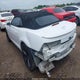 2G1FC3D3XD9175142 2013 Chevrolet Camaro 2Lt auction photo thumbnail 3