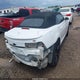 2G1FC3D3XD9175142 2013 Chevrolet Camaro 2Lt auction photo thumbnail 4