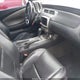 2G1FC3D3XD9175142 2013 Chevrolet Camaro 2Lt auction photo thumbnail 5
